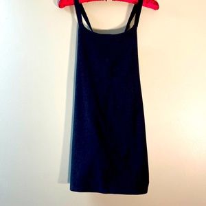 Beyond Yoga Spacedyed Dress